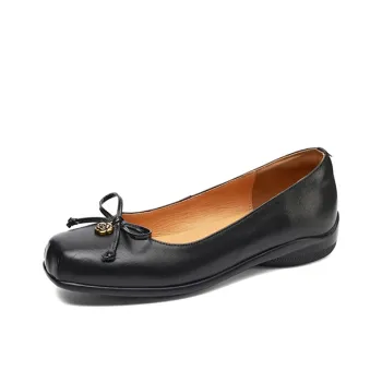 Hongyanglin Casual Single Shoes Women's