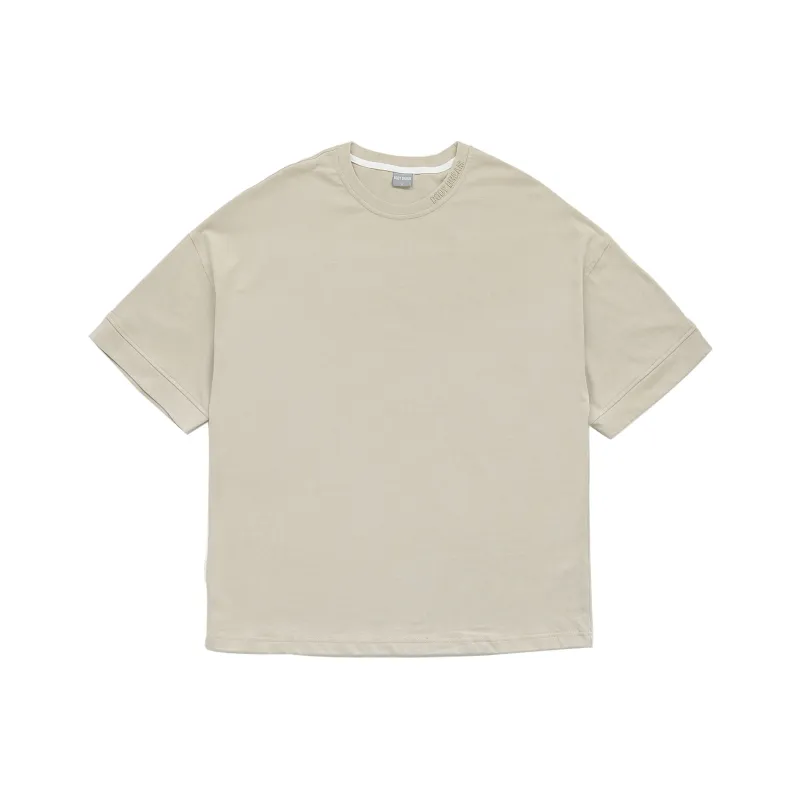 Bodydream T Shirts Unisex-6
