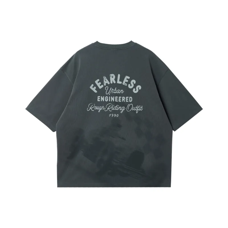 JACK JONES· Short Sleeved Men's-3