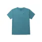 Sea Blue 1289