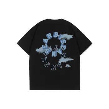 SEANBYSEAN T-Shirts Unisex