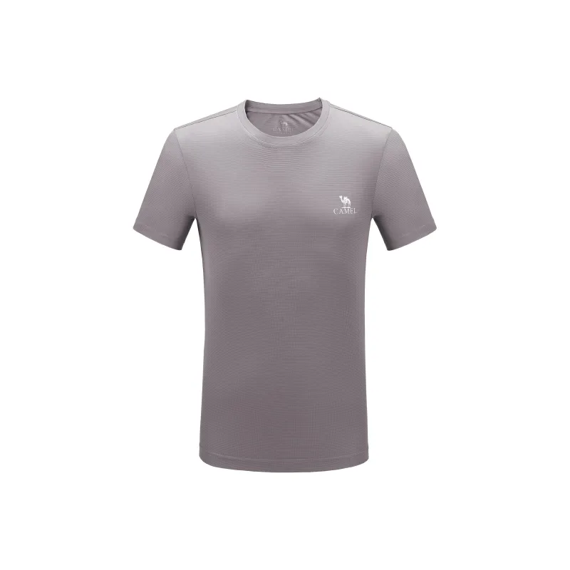 CAMEL T Shirts Men-8