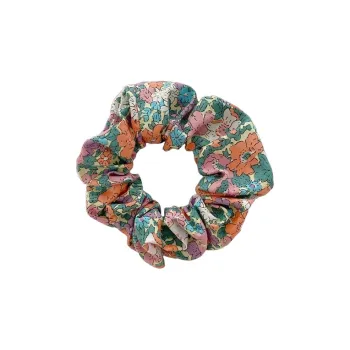 May10th Fabric Hair Tie Women's