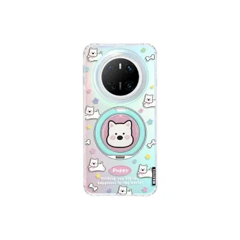 Marsfield Phone Cases