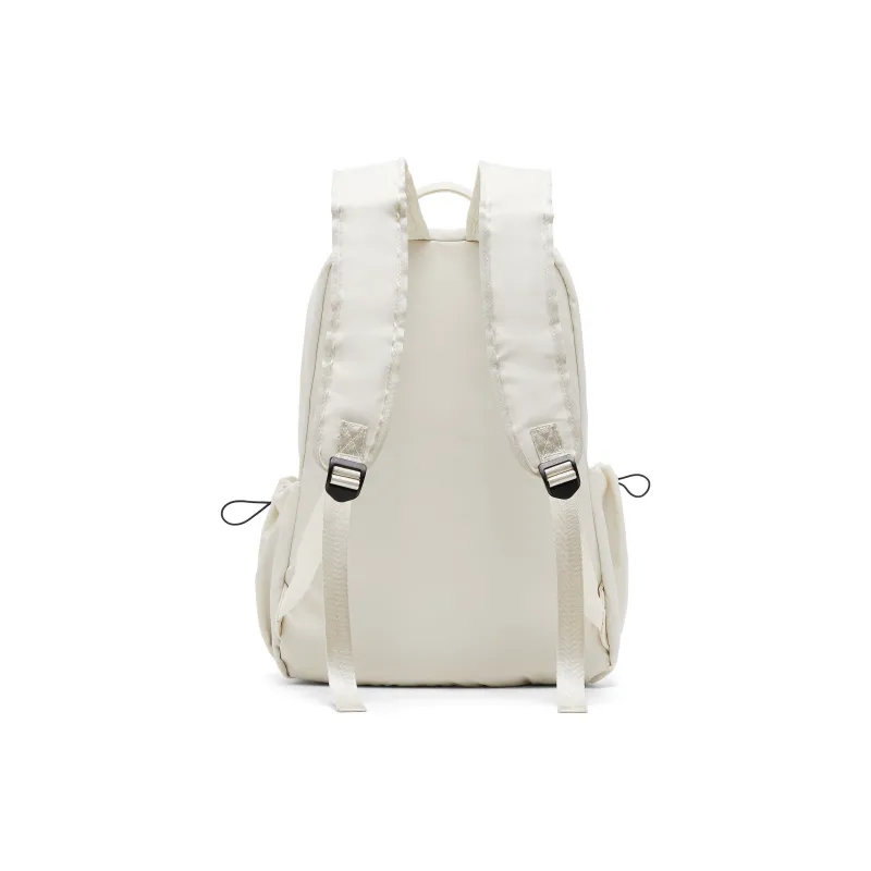 Kawasaki Fabric Backpack Laptop Bag Backpack Regular Unisex Multicolor-83