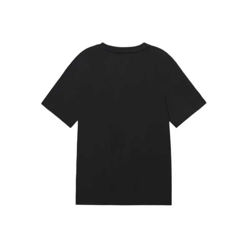 GUESS T Shirts Men Black-1
