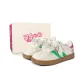 Pink Green[Green Bowknot Box]