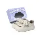 Blue Brown (Little White Fish Accessories)