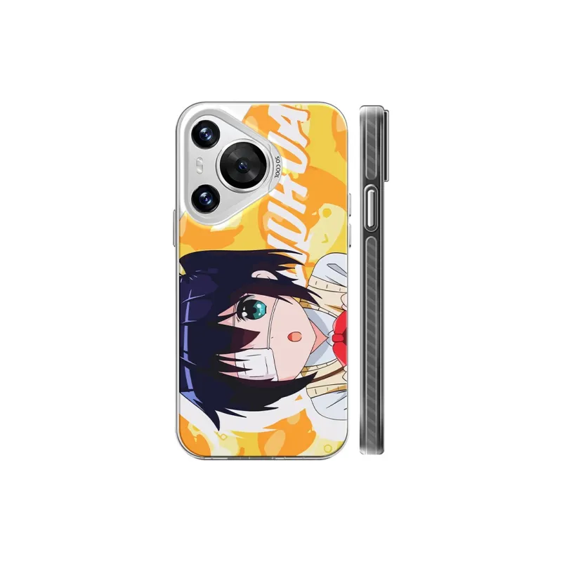 MANQIN Phone Cases-10