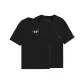 2 Pack (Black)