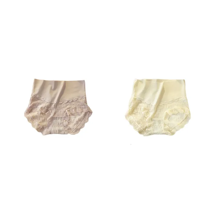 GOSO Underpants Women's Combo Set-7