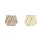 Pink+White (2-1)