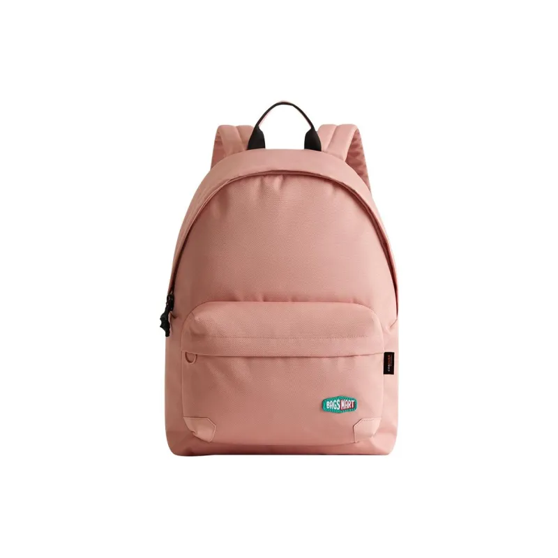 BAGSMART Polyester Backpack Unisex Multicolor-5