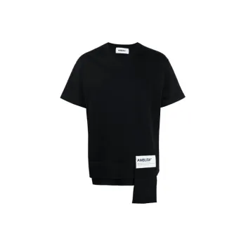 AMBUSH New Waist Pocket T shirt