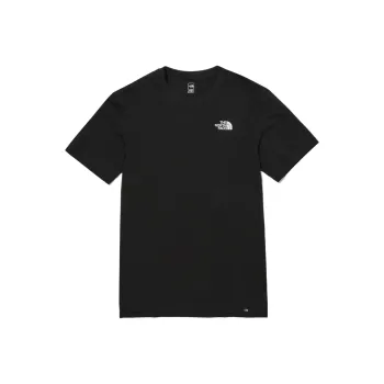 THE NORTH FACE Dome T shirt