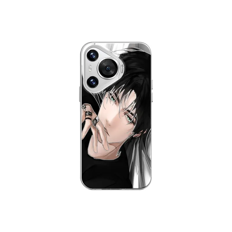 MANQIN Phone Cases-13