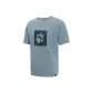 Gray/Blue/1282
