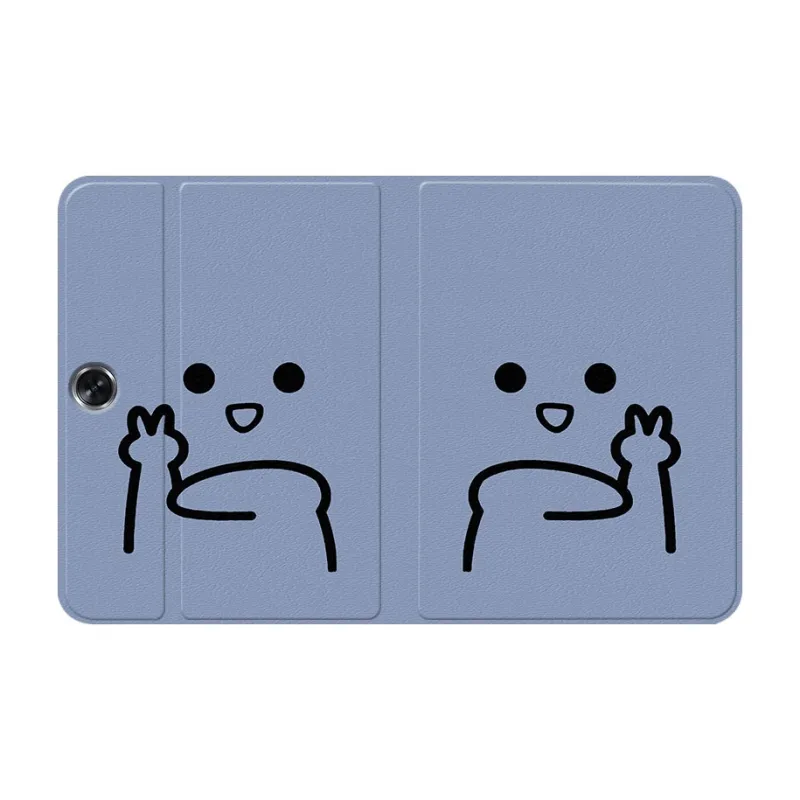 YIBAOBAO Tablet Protective Cases-15