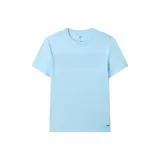 Tidal Blue