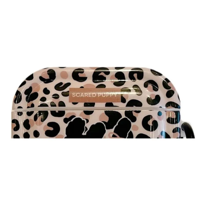 Sopi Headphone Cases-1