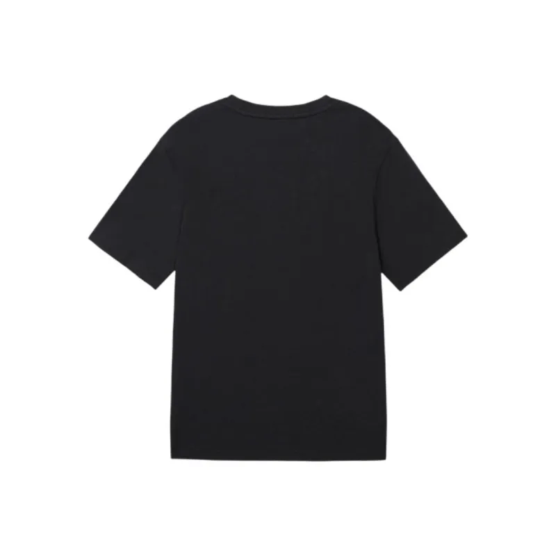 GUESS T Shirts Men Black-1
