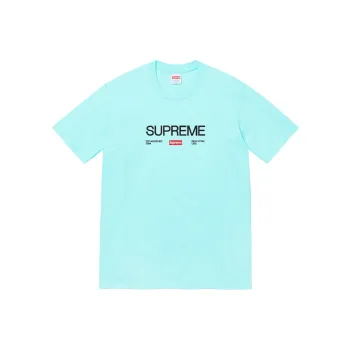 Supreme Est. 1994 Tee