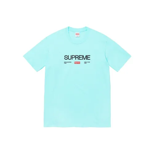 Supreme Est. 1994 Tee