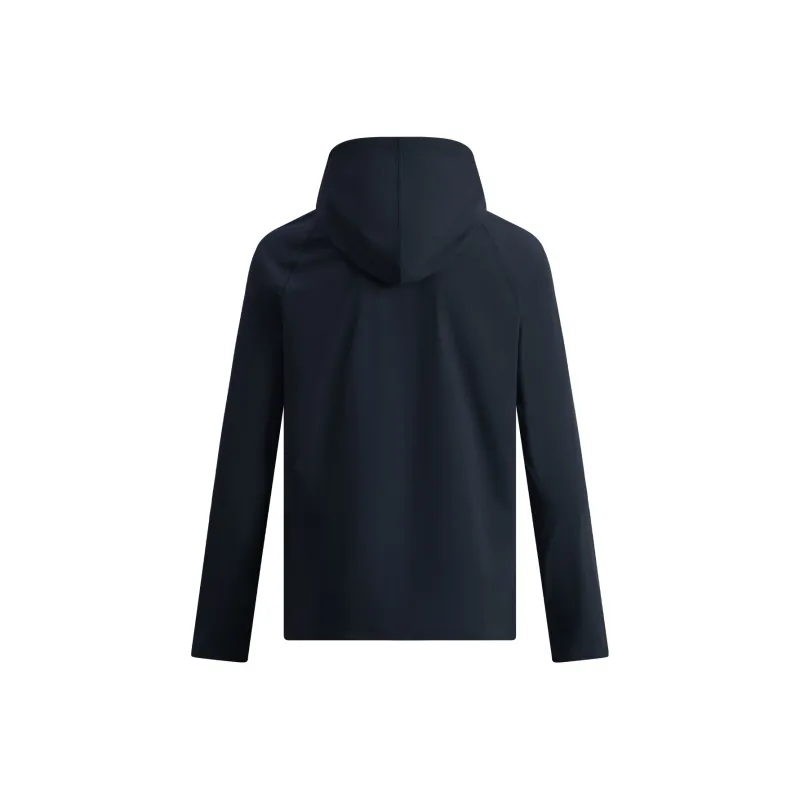 ZONEiD T Shirts Unisex-4