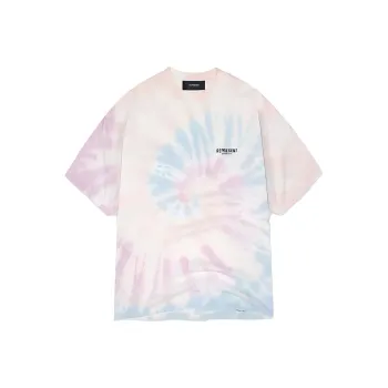 REPRESENT Owners Club T Shirt