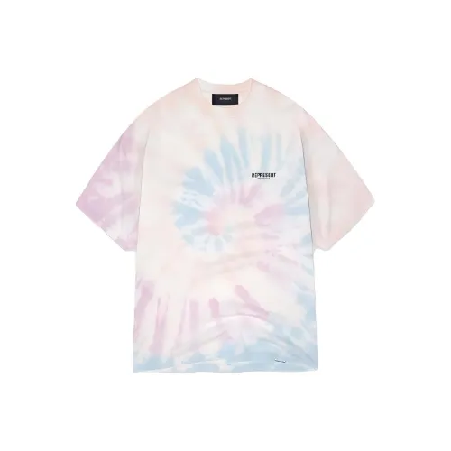 REPRESENT Owners Club T Shirt