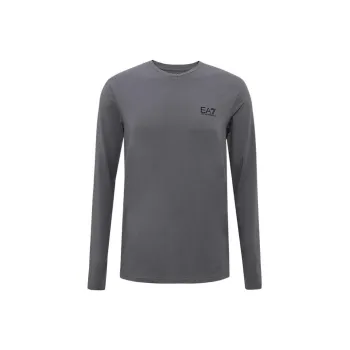 EMPORIO ARMANI Core Identity T shirt