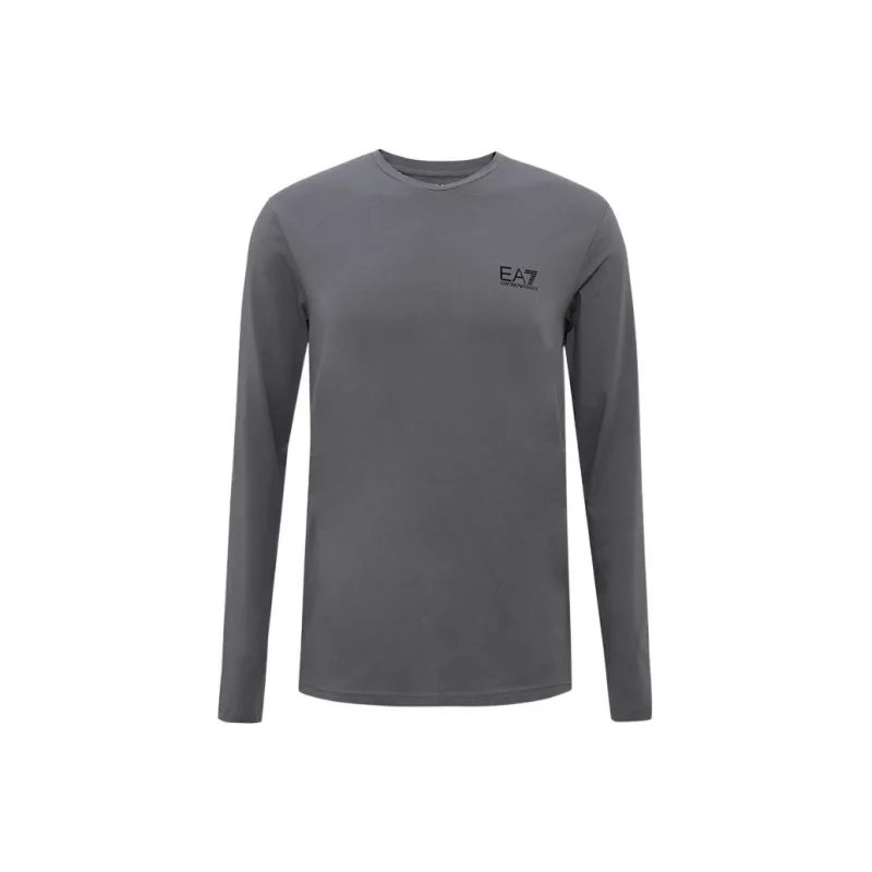 EMPORIO ARMANI Core Identity T shirt-0