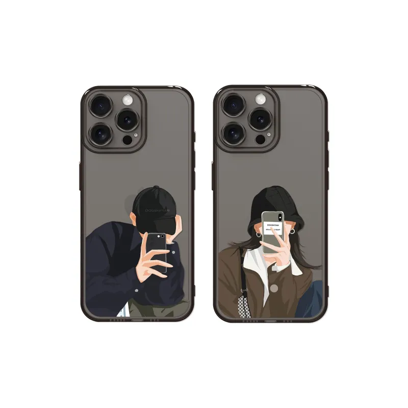 PINSHANGREN Phone Cases-4