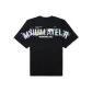 BKX/Black