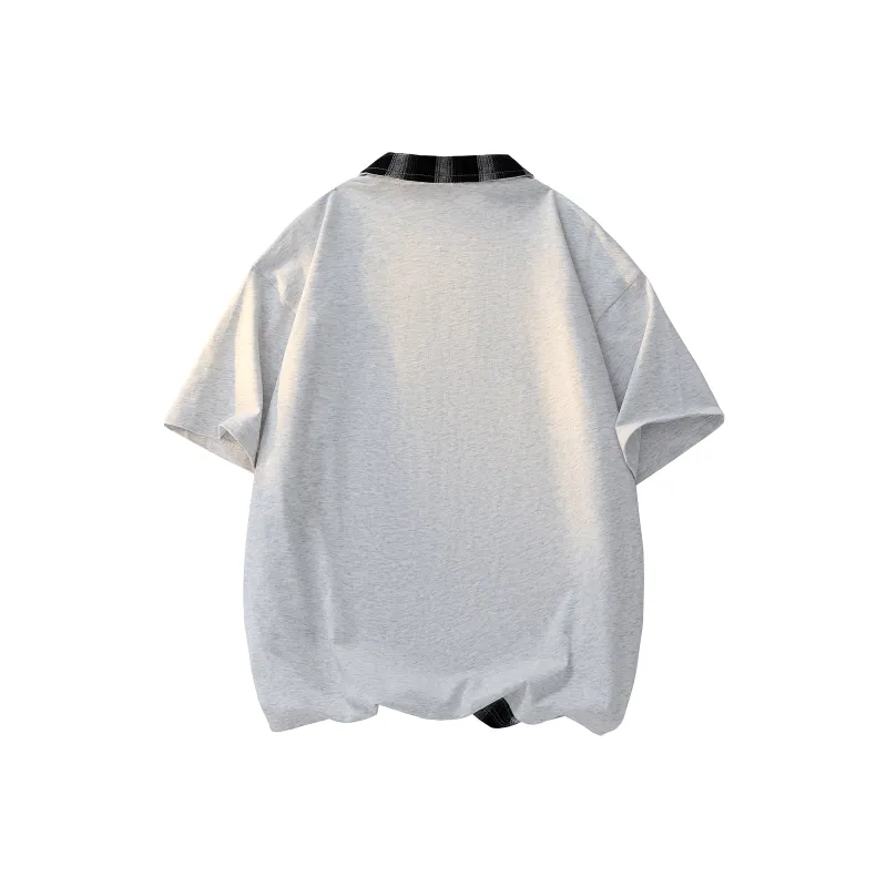 CREAZIONI LA FANTASIA E MOBILE Polo Shirt Unisex-7