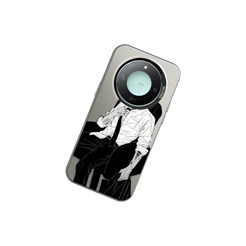 MANQIN Phone Cases-16