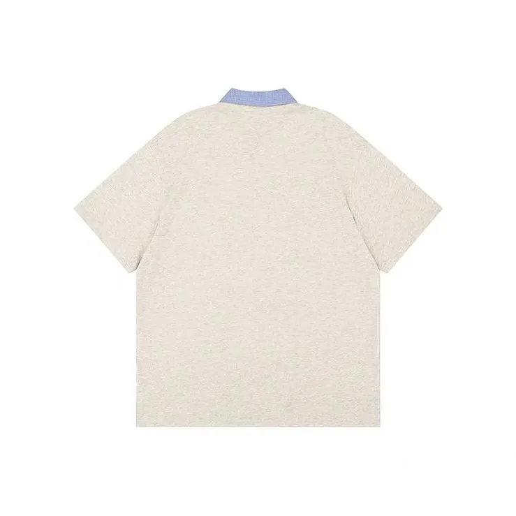 KYKW T Shirts Women's-1