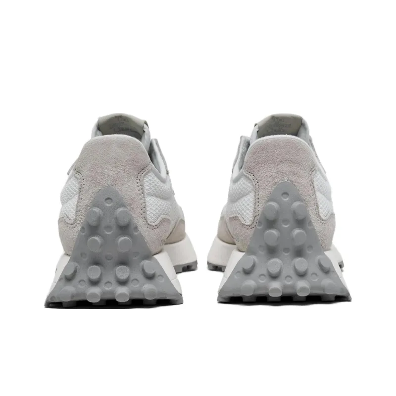 New Balance 327 Timberwolf Reflection Women's-3