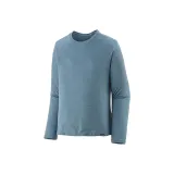 Blue/LPBX