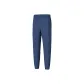 Deep Sea Blue-0079