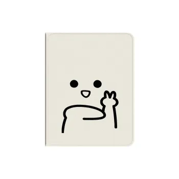 YIBAOBAO Tablet Protective Cases