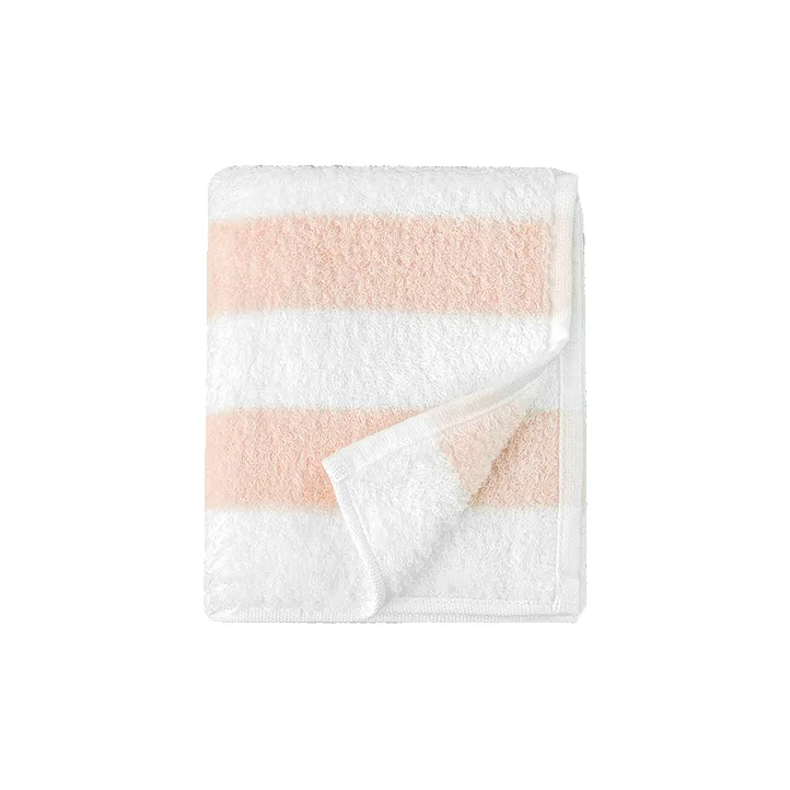 Uchino Towels-3