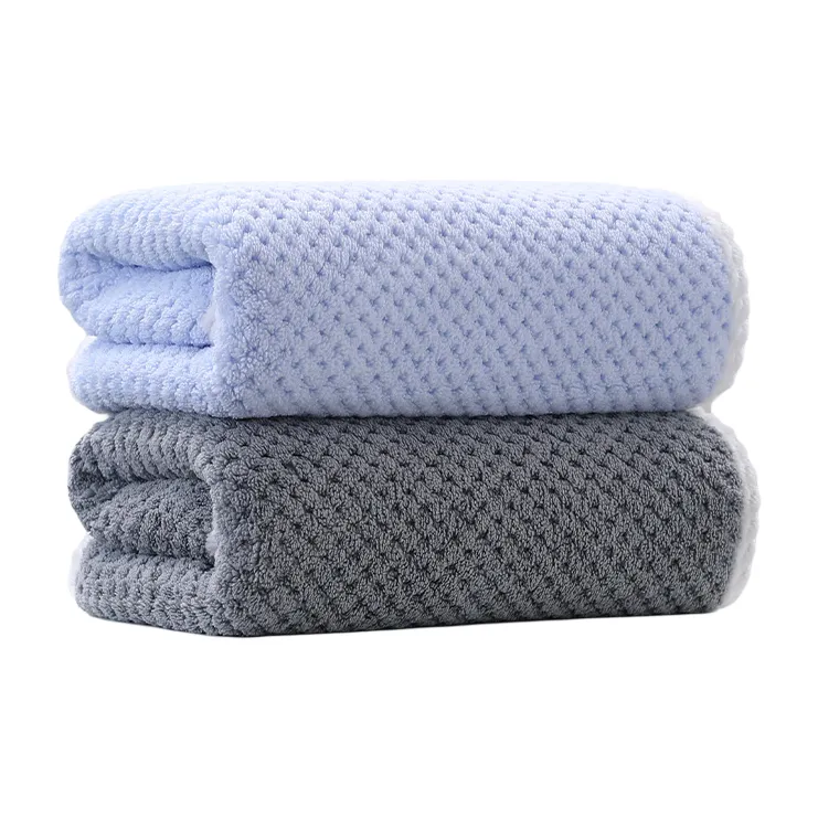 Drizzle Towels-16