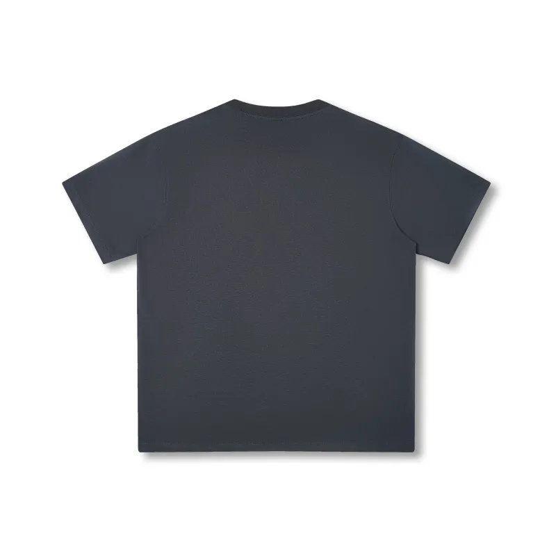 Rolling Money T-Shirts Unisex-1