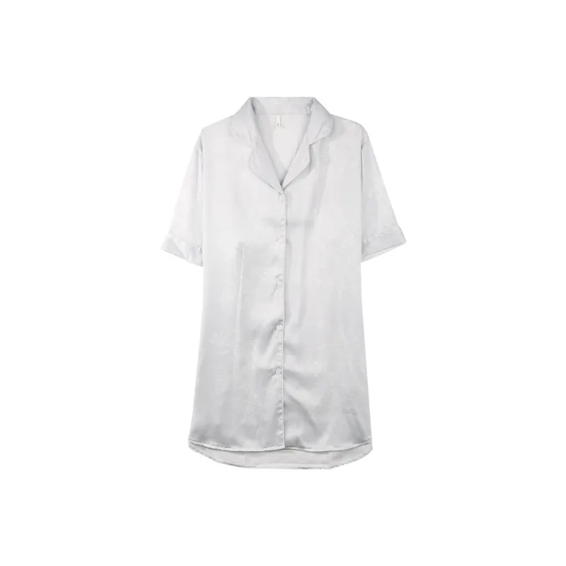 LoveEsteem Women's Nightgowns-5