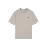 Cashmere Gray