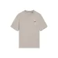 Cashmere Gray