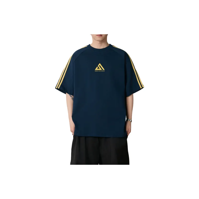 CREAZIONI LA FANTASIA E MOBILE T Shirt Unisex-22