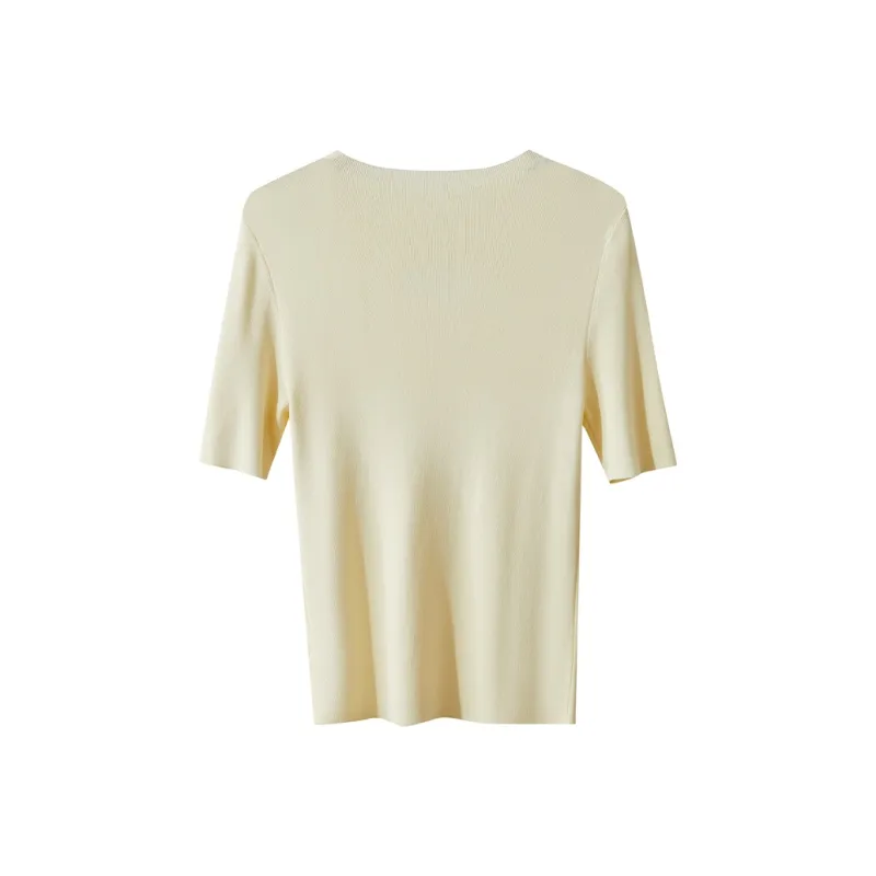 AMII Knitwear Women's-1