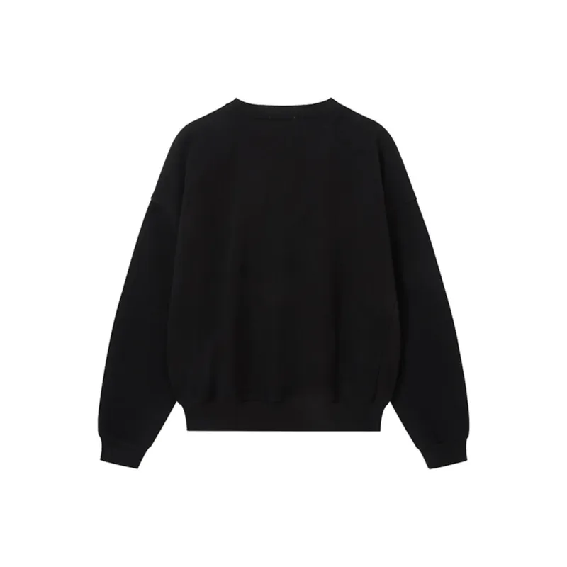 KIRSH Sweatshirts Women's-5